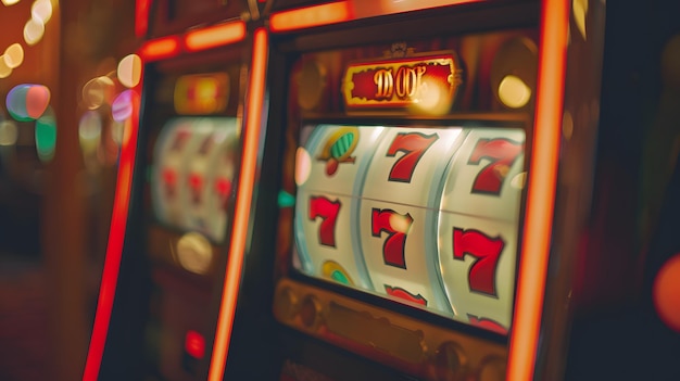 Motion control game development