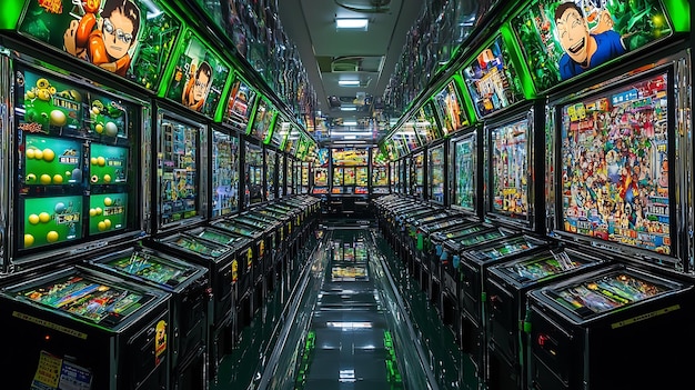 Cultural authenticity consultation for games