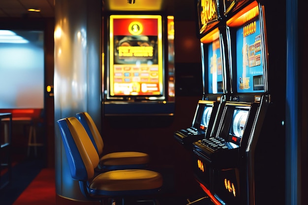 Dance and performance game development