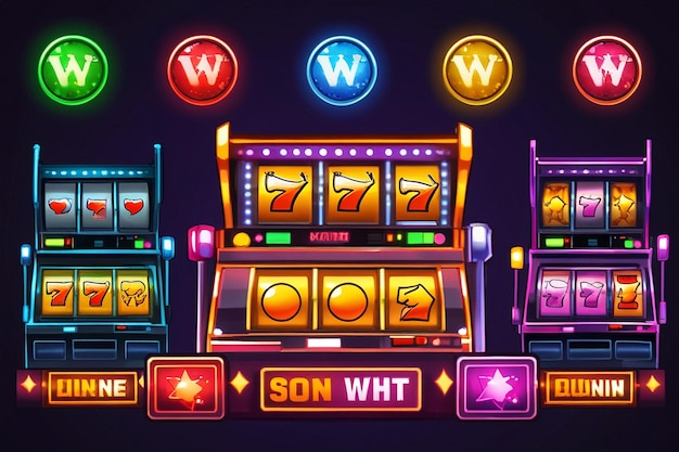 Game development in action